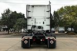 Used 2021 International LT Cummins X15, Signature Semi Truck for sale #503211 - photo 5