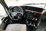 Used 2021 International LT Cummins X15, Signature Semi Truck for sale #503211 - photo 6