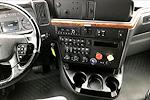 Used 2021 International LT Cummins X15, Signature Semi Truck for sale #503211 - photo 7