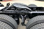 Used 2021 International LT Cummins X15, Signature Semi Truck for sale #503211 - photo 9