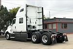 Used 2021 International LT Cummins X15, Signature Semi Truck for sale #503211 - photo 13