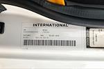 Used 2021 International LT Cummins X15, Signature Semi Truck for sale #503211 - photo 14