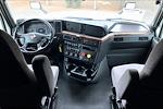 Used 2021 International LT Cummins X15, Signature Semi Truck for sale #503211 - photo 15