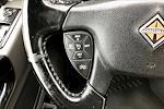 Used 2021 International LT Cummins X15, Signature Semi Truck for sale #503211 - photo 16
