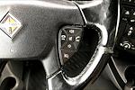 Used 2021 International LT Cummins X15, Signature Semi Truck for sale #503211 - photo 17