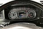 Used 2021 International LT Cummins X15, Signature Semi Truck for sale #503211 - photo 18