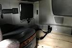 Used 2021 International LT Cummins X15, Signature Semi Truck for sale #503211 - photo 21