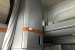 Used 2021 International LT Cummins X15, Signature Semi Truck for sale #503211 - photo 22
