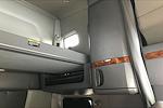 Used 2021 International LT Cummins X15, Signature Semi Truck for sale #503211 - photo 23