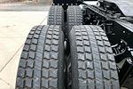 Used 2021 International LT Cummins X15, Signature Semi Truck for sale #503211 - photo 26