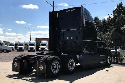 Used 2022 International LT International A26 Semi Truck for sale #503297 - photo 2