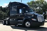 Used 2022 International LT International A26 Semi Truck for sale #503297 - photo 1