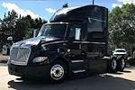 Used 2022 International LT International A26 Semi Truck for sale #503297 - photo 3
