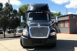 Used 2022 International LT International A26 Semi Truck for sale #503297 - photo 4