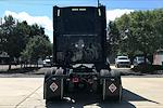 Used 2022 International LT International A26 Semi Truck for sale #503297 - photo 5