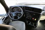 Used 2022 International LT International A26 Semi Truck for sale #503297 - photo 6