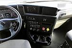 Used 2022 International LT International A26 Semi Truck for sale #503297 - photo 7