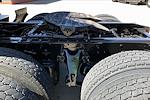 Used 2022 International LT International A26 Semi Truck for sale #503297 - photo 9