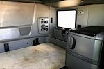 Used 2022 International LT International A26 Semi Truck for sale #503297 - photo 11