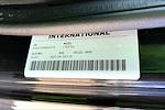 Used 2022 International LT International A26 Semi Truck for sale #503297 - photo 14