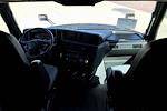 Used 2022 International LT International A26 Semi Truck for sale #503297 - photo 15
