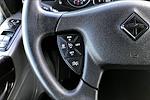 Used 2022 International LT International A26 Semi Truck for sale #503297 - photo 16