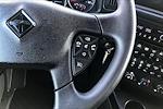 Used 2022 International LT International A26 Semi Truck for sale #503297 - photo 17