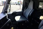 Used 2022 International LT International A26 Semi Truck for sale #503297 - photo 20