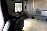 Used 2022 International LT International A26 Semi Truck for sale #503297 - photo 21