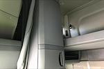 Used 2022 International LT International A26 Semi Truck for sale #503297 - photo 22