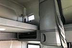 Used 2022 International LT International A26 Semi Truck for sale #503297 - photo 23