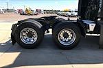 Used 2022 International LT International A26 Semi Truck for sale #503297 - photo 24
