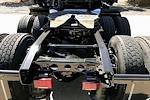 Used 2022 International LT International A26 Semi Truck for sale #503297 - photo 27