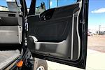 Used 2022 International LT International A26 Semi Truck for sale #503297 - photo 29