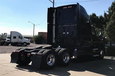 Used 2022 International LT International A26 Semi Truck for sale #503298 - photo 2