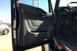 Used 2022 International LT International A26 Semi Truck for sale #503298 - photo 28