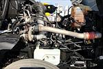 Used 2022 International LT International A26 Semi Truck for sale #503298 - photo 30