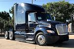 Used 2022 International LT International A26 Semi Truck for sale #503298 - photo 1