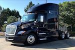 Used 2022 International LT International A26 Semi Truck for sale #503298 - photo 3