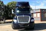 Used 2022 International LT International A26 Semi Truck for sale #503298 - photo 4