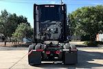 Used 2022 International LT International A26 Semi Truck for sale #503298 - photo 5