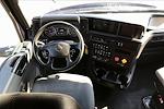 Used 2022 International LT International A26 Semi Truck for sale #503298 - photo 6