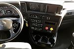 Used 2022 International LT International A26 Semi Truck for sale #503298 - photo 7
