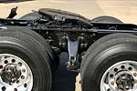 Used 2022 International LT International A26 Semi Truck for sale #503298 - photo 9