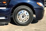 Used 2022 International LT International A26 Semi Truck for sale #503298 - photo 10