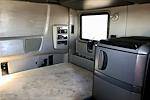 Used 2022 International LT International A26 Semi Truck for sale #503298 - photo 11