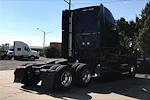 Used 2022 International LT International A26 Semi Truck for sale #503298 - photo 2
