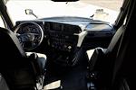 Used 2022 International LT International A26 Semi Truck for sale #503298 - photo 15