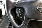 Used 2022 International LT International A26 Semi Truck for sale #503298 - photo 16