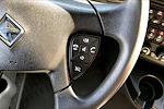 Used 2022 International LT International A26 Semi Truck for sale #503298 - photo 17